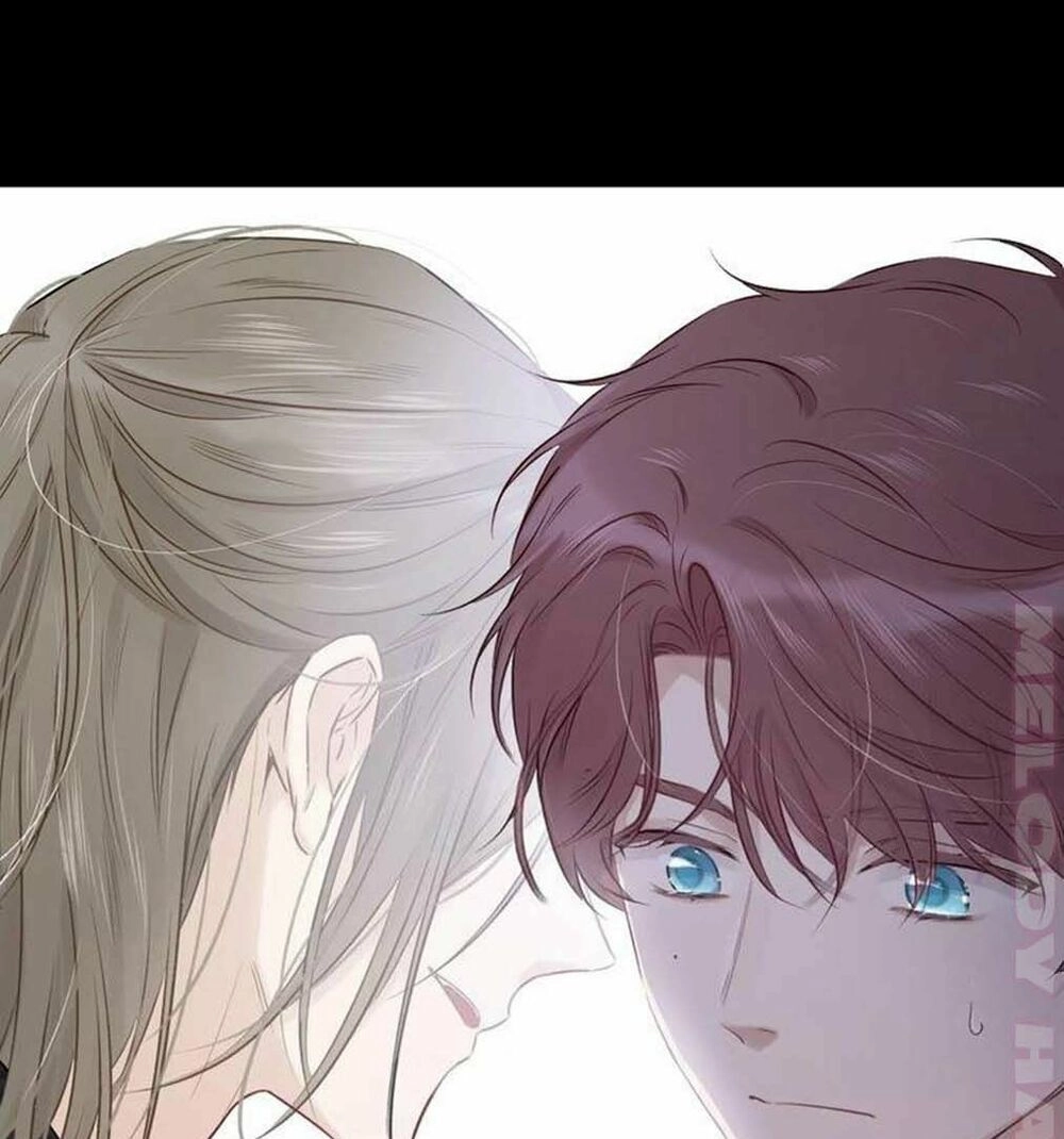 Đừng Để Tôi Bảo Vệ Chapter 20 - 45