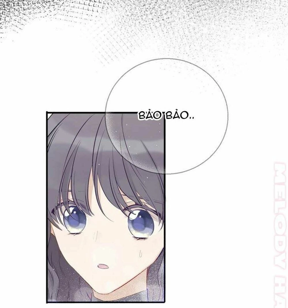 Đừng Để Tôi Bảo Vệ Chapter 20 - 47