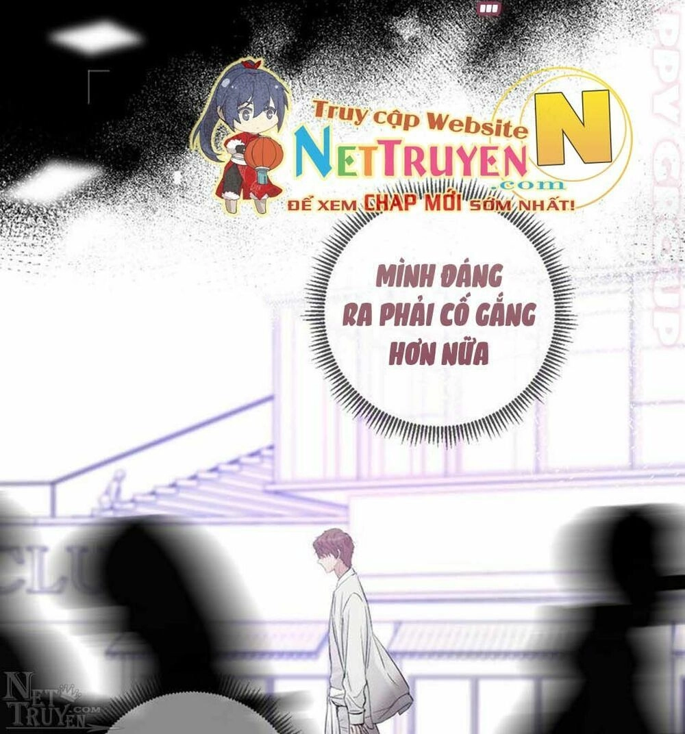 Đừng Để Tôi Bảo Vệ Chapter 20 - 54