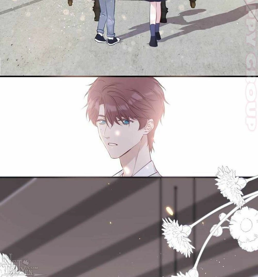 Đừng Để Tôi Bảo Vệ Chapter 20 - 58