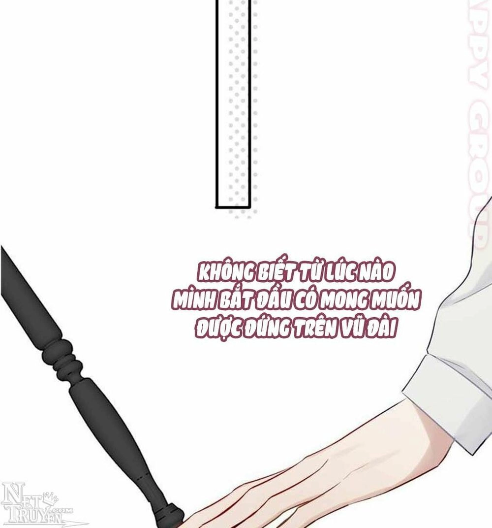 Đừng Để Tôi Bảo Vệ Chapter 20 - 62