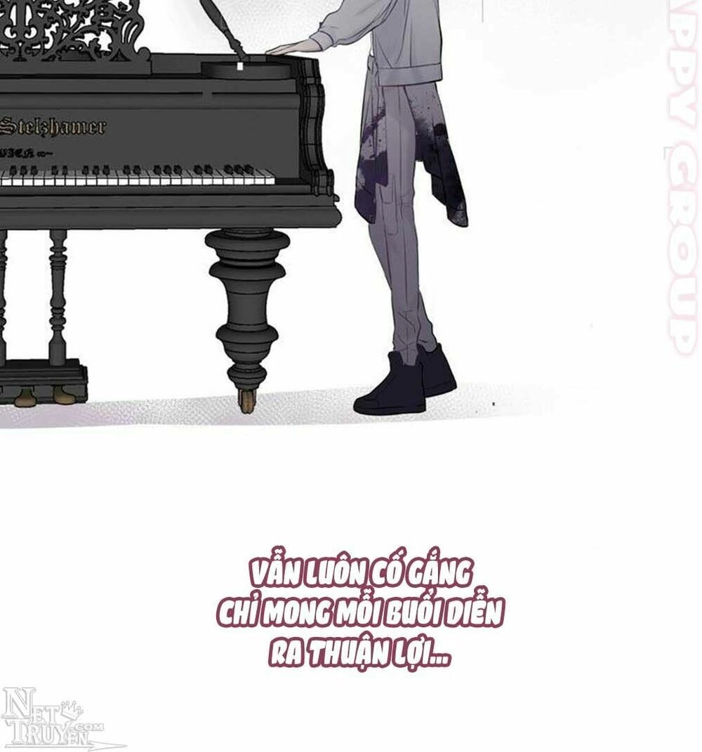 Đừng Để Tôi Bảo Vệ Chapter 20 - 64