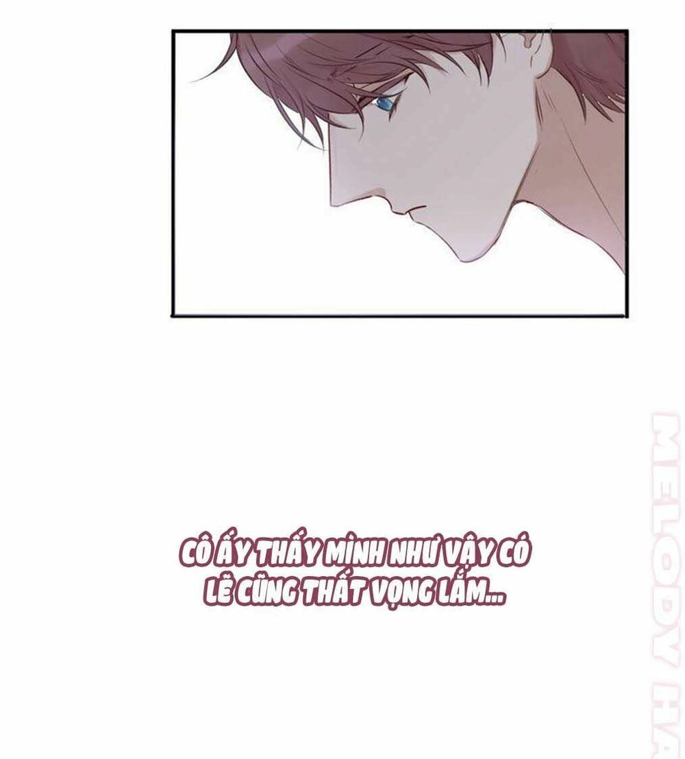 Đừng Để Tôi Bảo Vệ Chapter 20 - 65