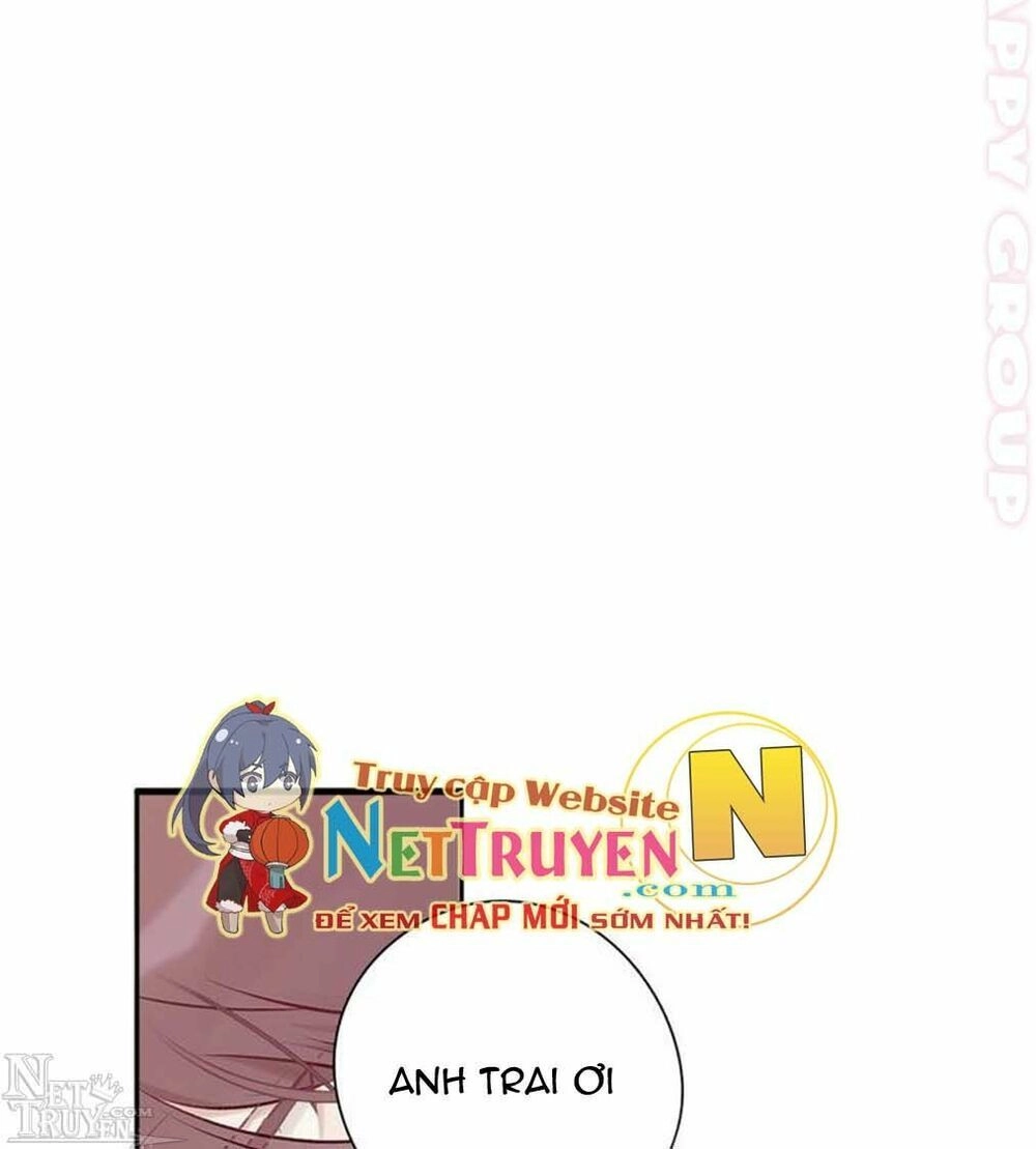 Đừng Để Tôi Bảo Vệ Chapter 20 - 66