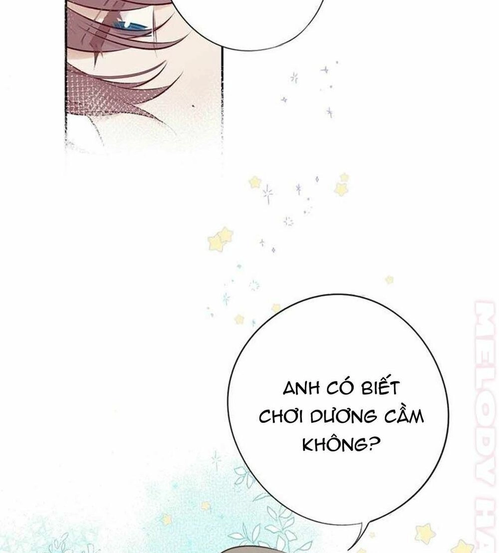 Đừng Để Tôi Bảo Vệ Chapter 20 - 67