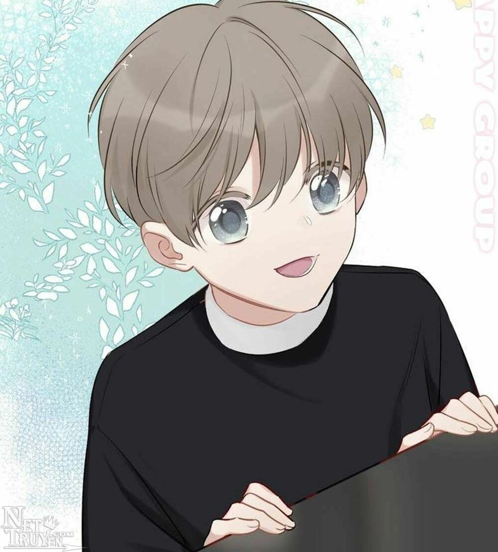 Đừng Để Tôi Bảo Vệ Chapter 20 - 68