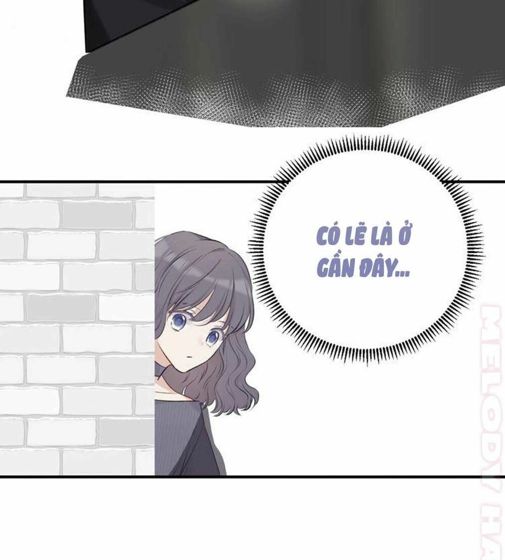 Đừng Để Tôi Bảo Vệ Chapter 20 - 69