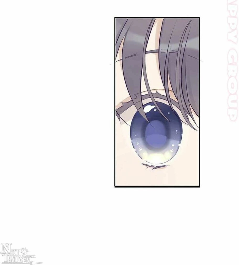 Đừng Để Tôi Bảo Vệ Chapter 20 - 70