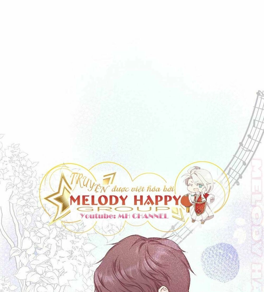 Đừng Để Tôi Bảo Vệ Chapter 20 - 71