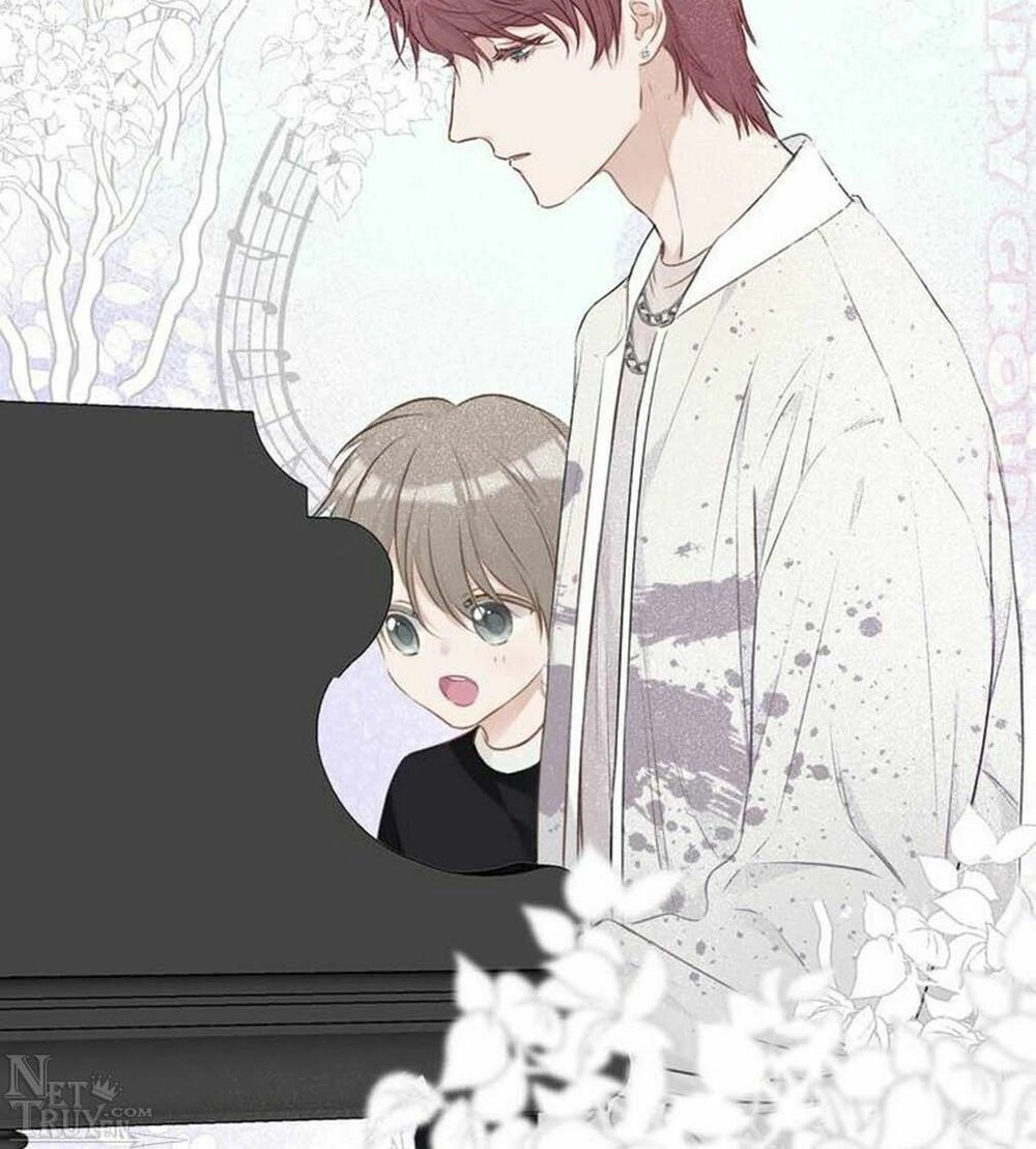 Đừng Để Tôi Bảo Vệ Chapter 20 - 72