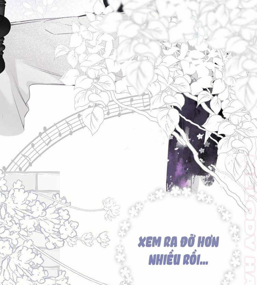 Đừng Để Tôi Bảo Vệ Chapter 20 - 73