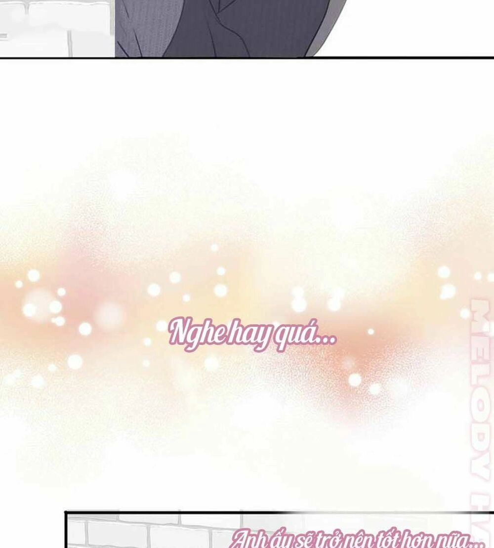 Đừng Để Tôi Bảo Vệ Chapter 20 - 75