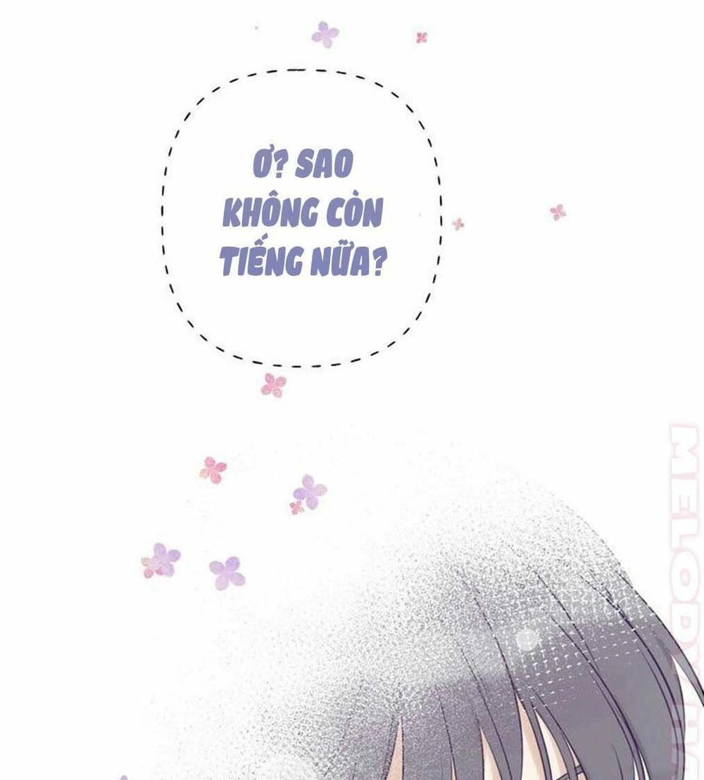 Đừng Để Tôi Bảo Vệ Chapter 20 - 77