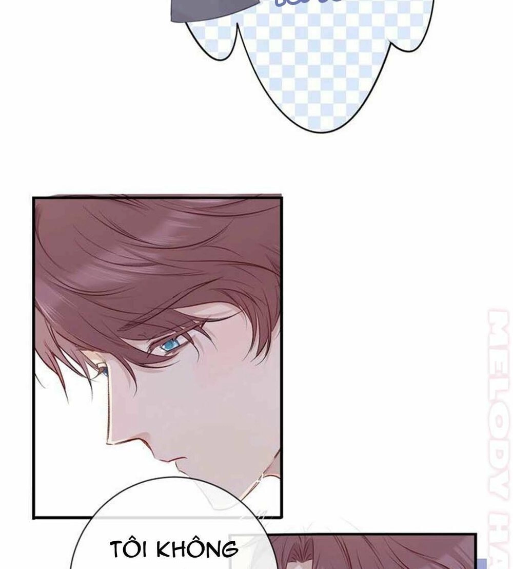 Đừng Để Tôi Bảo Vệ Chapter 20 - 81