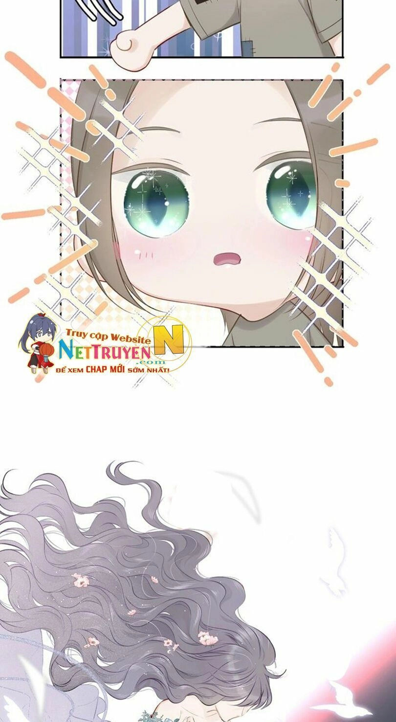 Đừng Để Tôi Bảo Vệ Chapter 21 - 9