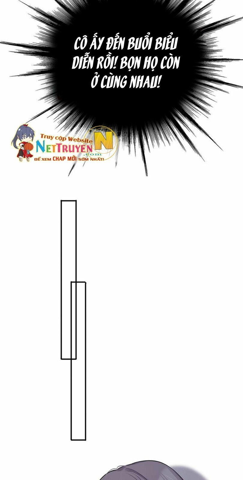 Đừng Để Tôi Bảo Vệ Chapter 21 - 17