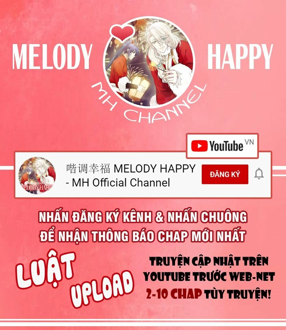 Đừng Để Tôi Bảo Vệ Chapter 21 - 30