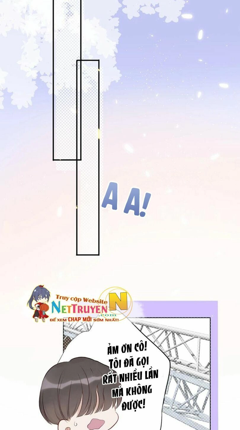 Đừng Để Tôi Bảo Vệ Chapter 22 - 7