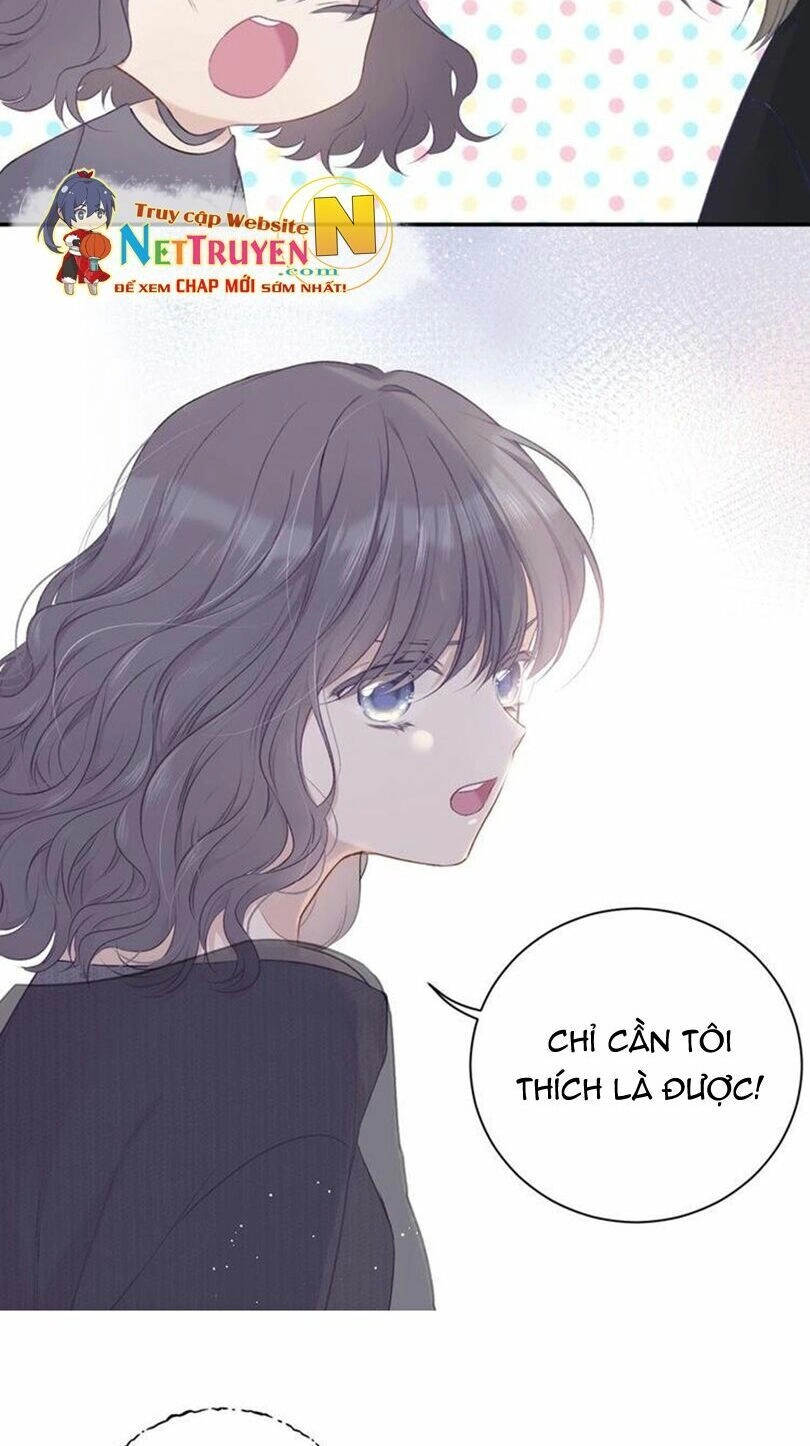 Đừng Để Tôi Bảo Vệ Chapter 22 - 12