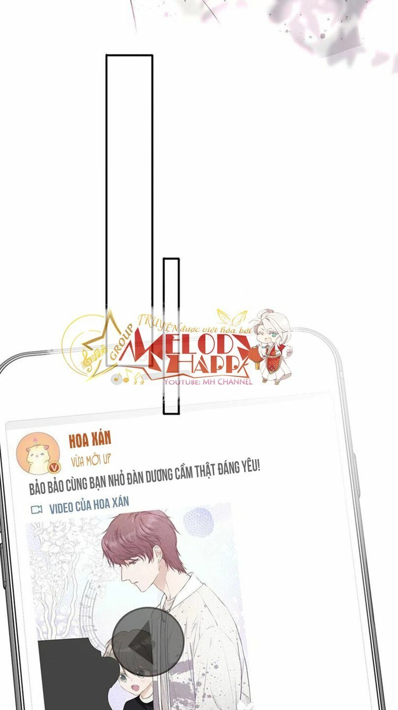 Đừng Để Tôi Bảo Vệ Chapter 22 - 15