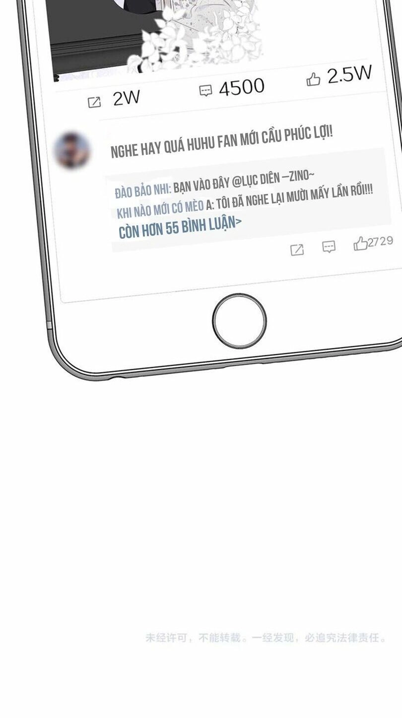 Đừng Để Tôi Bảo Vệ Chapter 22 - 16