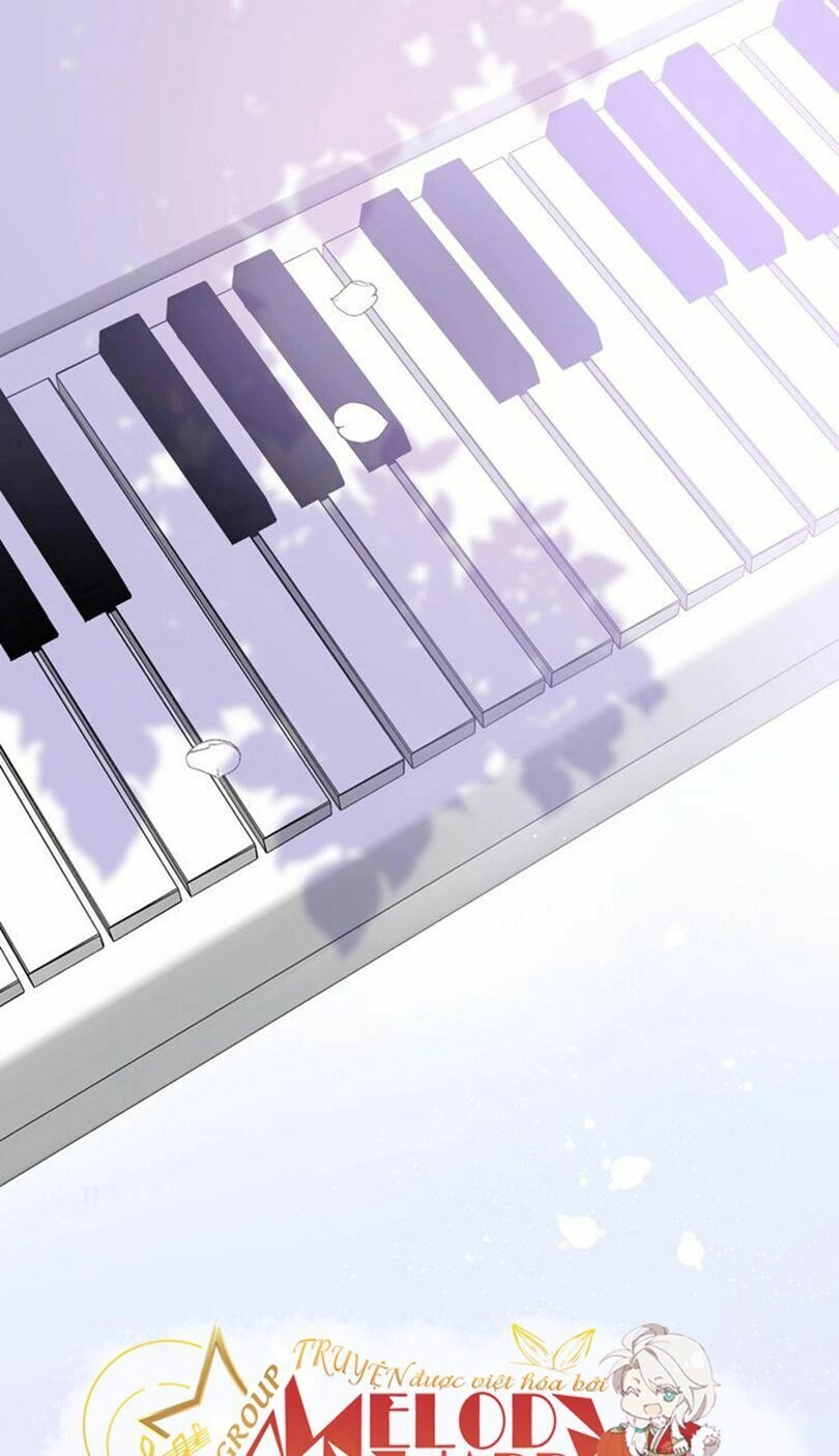 Đừng Để Tôi Bảo Vệ Chapter 22 - 17