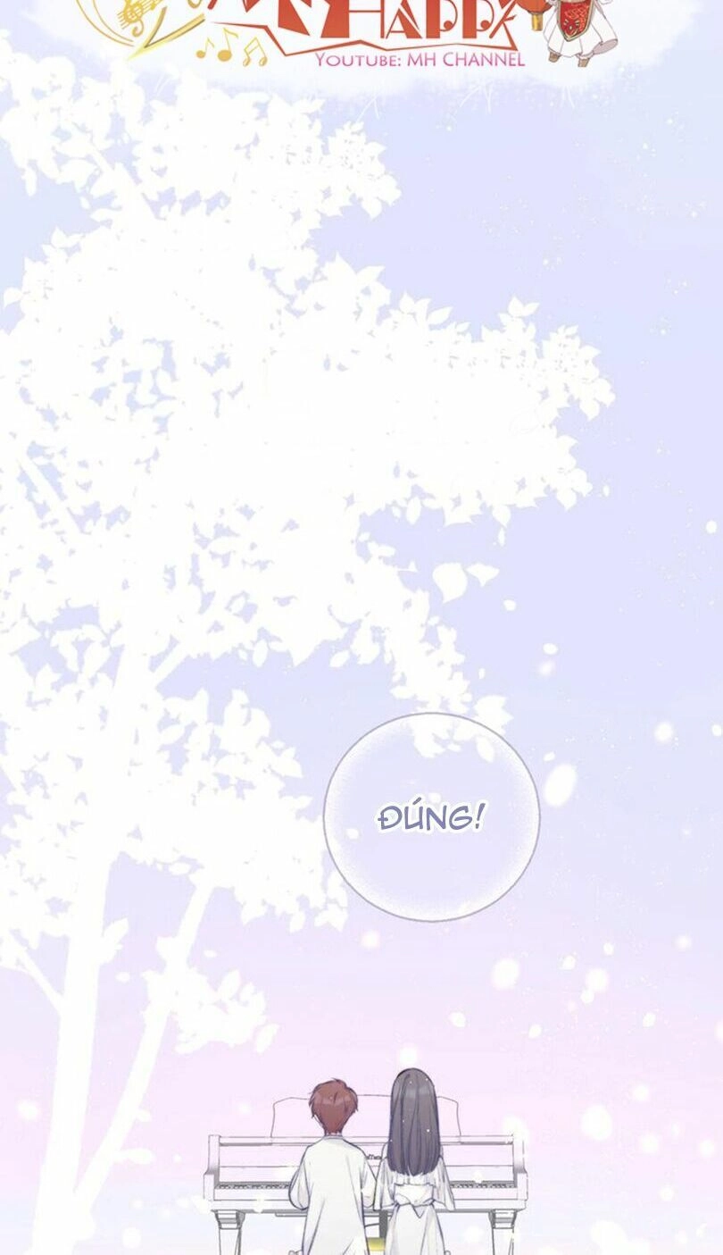 Đừng Để Tôi Bảo Vệ Chapter 22 - 18