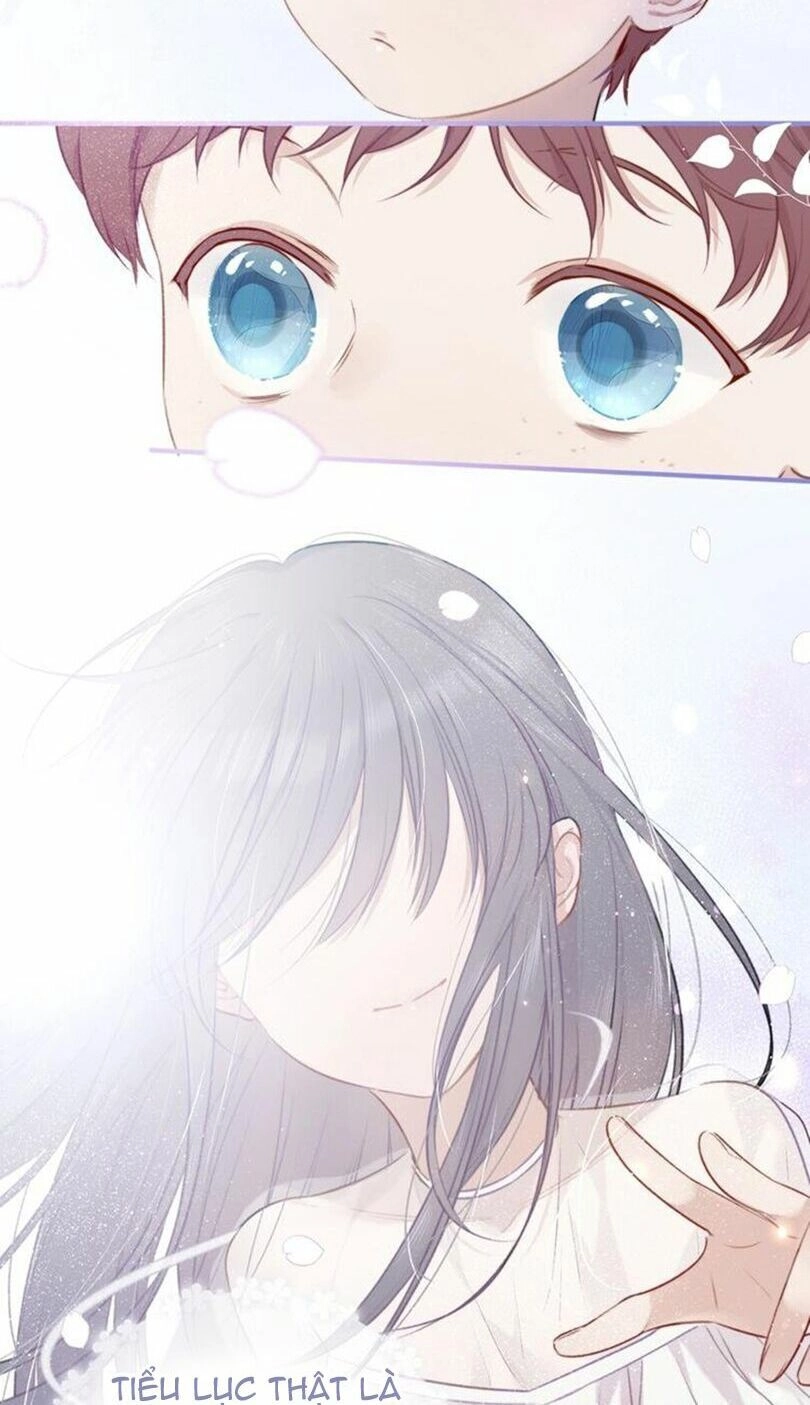 Đừng Để Tôi Bảo Vệ Chapter 22 - 20