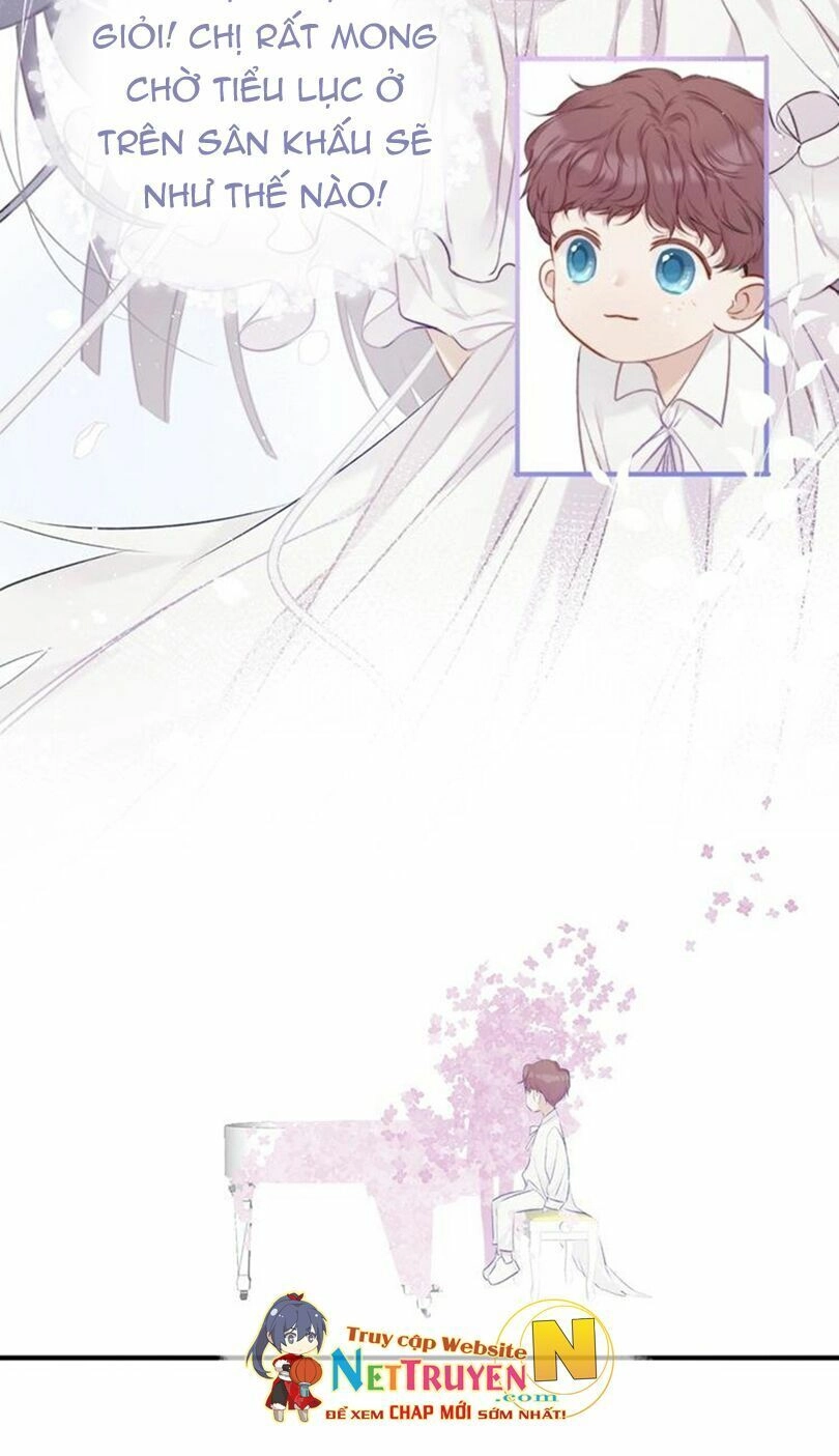 Đừng Để Tôi Bảo Vệ Chapter 22 - 21