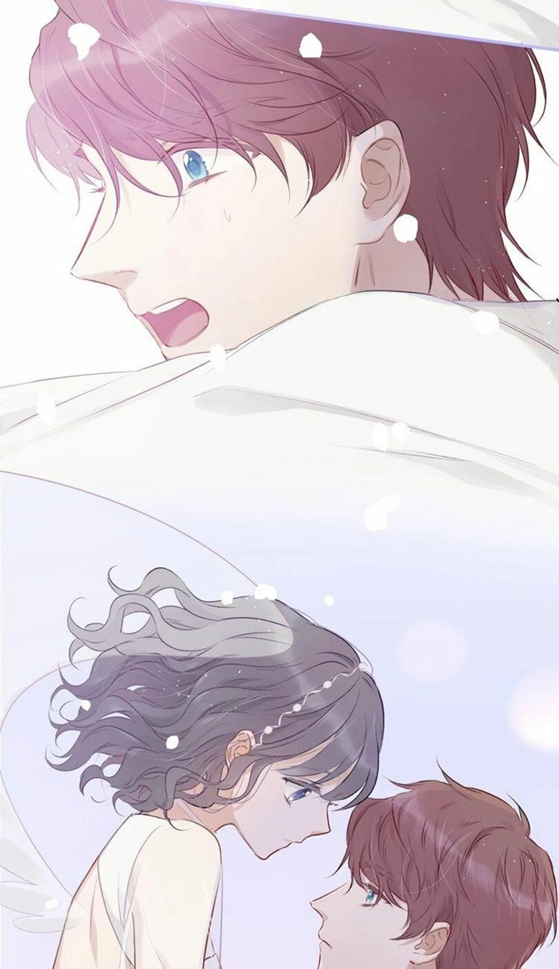 Đừng Để Tôi Bảo Vệ Chapter 22 - 23