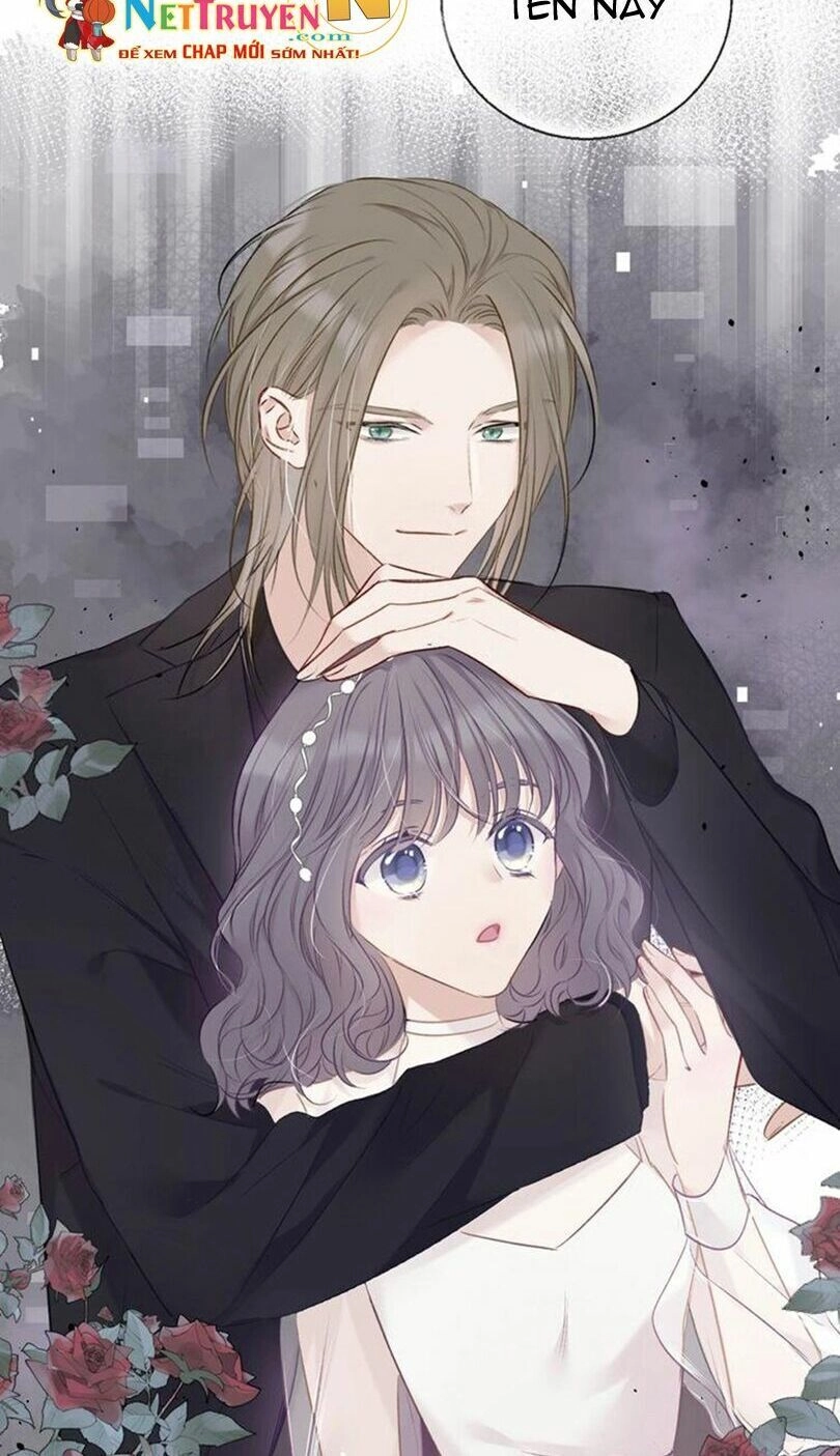 Đừng Để Tôi Bảo Vệ Chapter 22 - 28