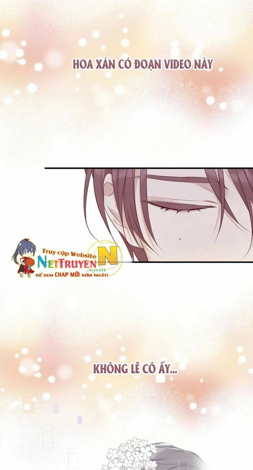 Đừng Để Tôi Bảo Vệ Chapter 22 - 33