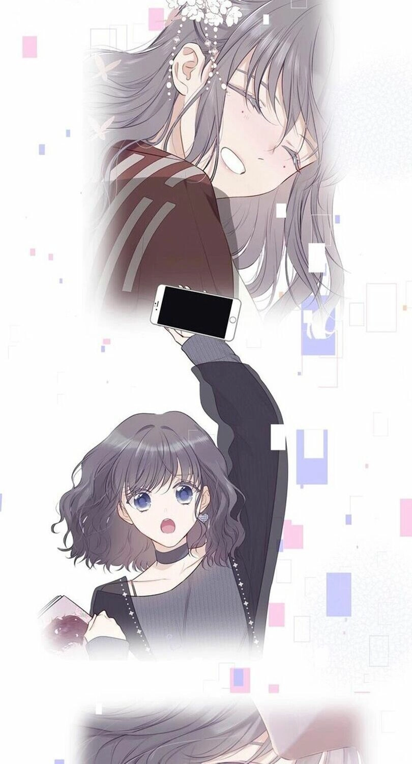 Đừng Để Tôi Bảo Vệ Chapter 22 - 34