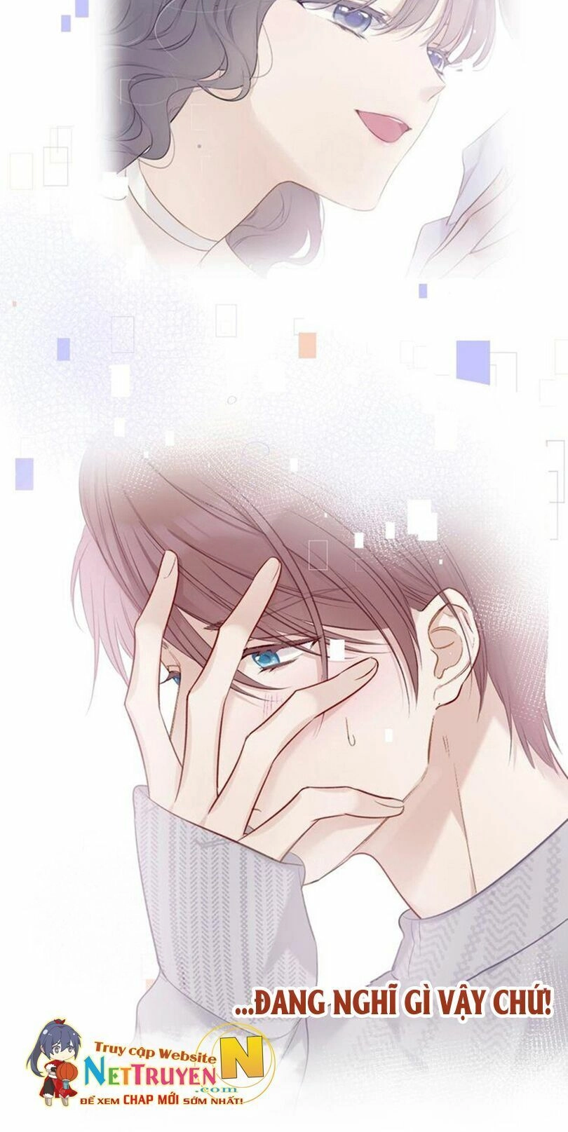 Đừng Để Tôi Bảo Vệ Chapter 22 - 35