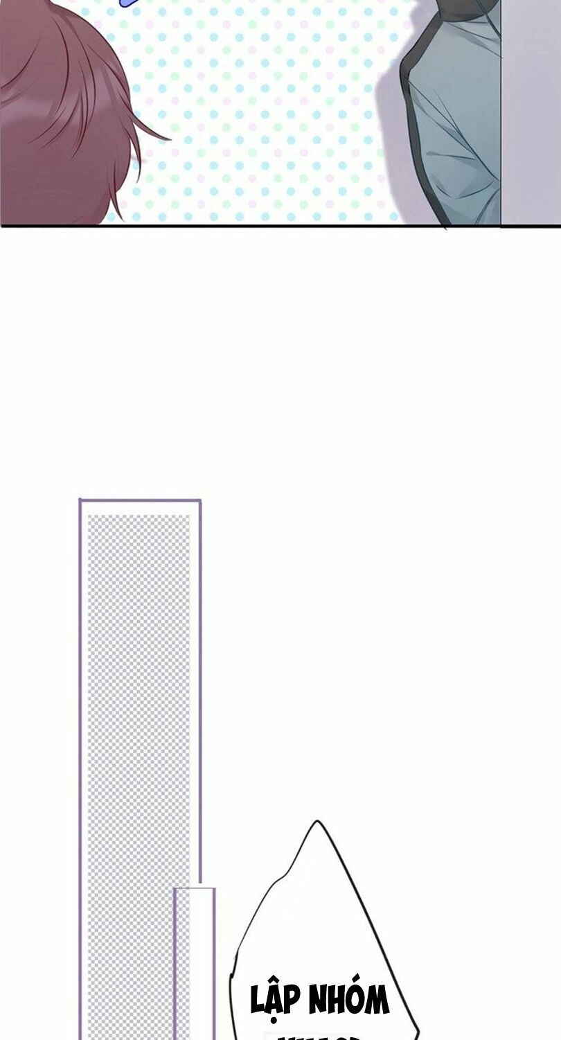 Đừng Để Tôi Bảo Vệ Chapter 23 - 5