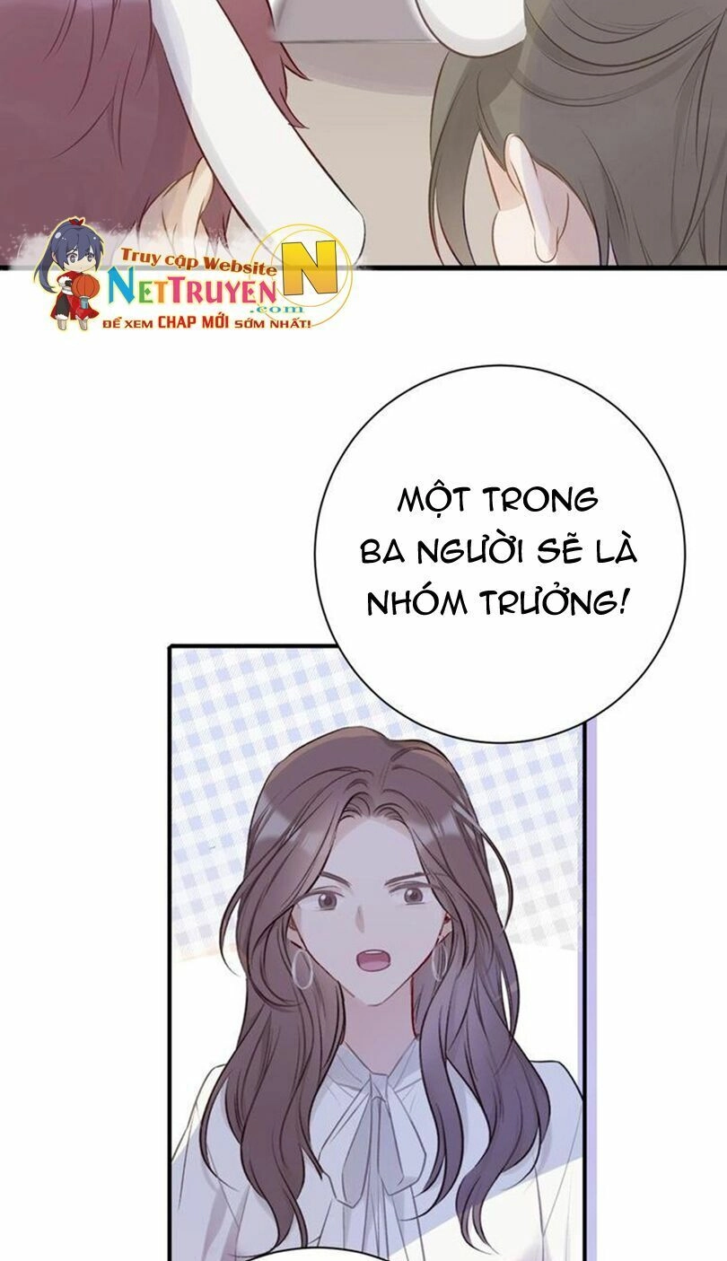 Đừng Để Tôi Bảo Vệ Chapter 23 - 13