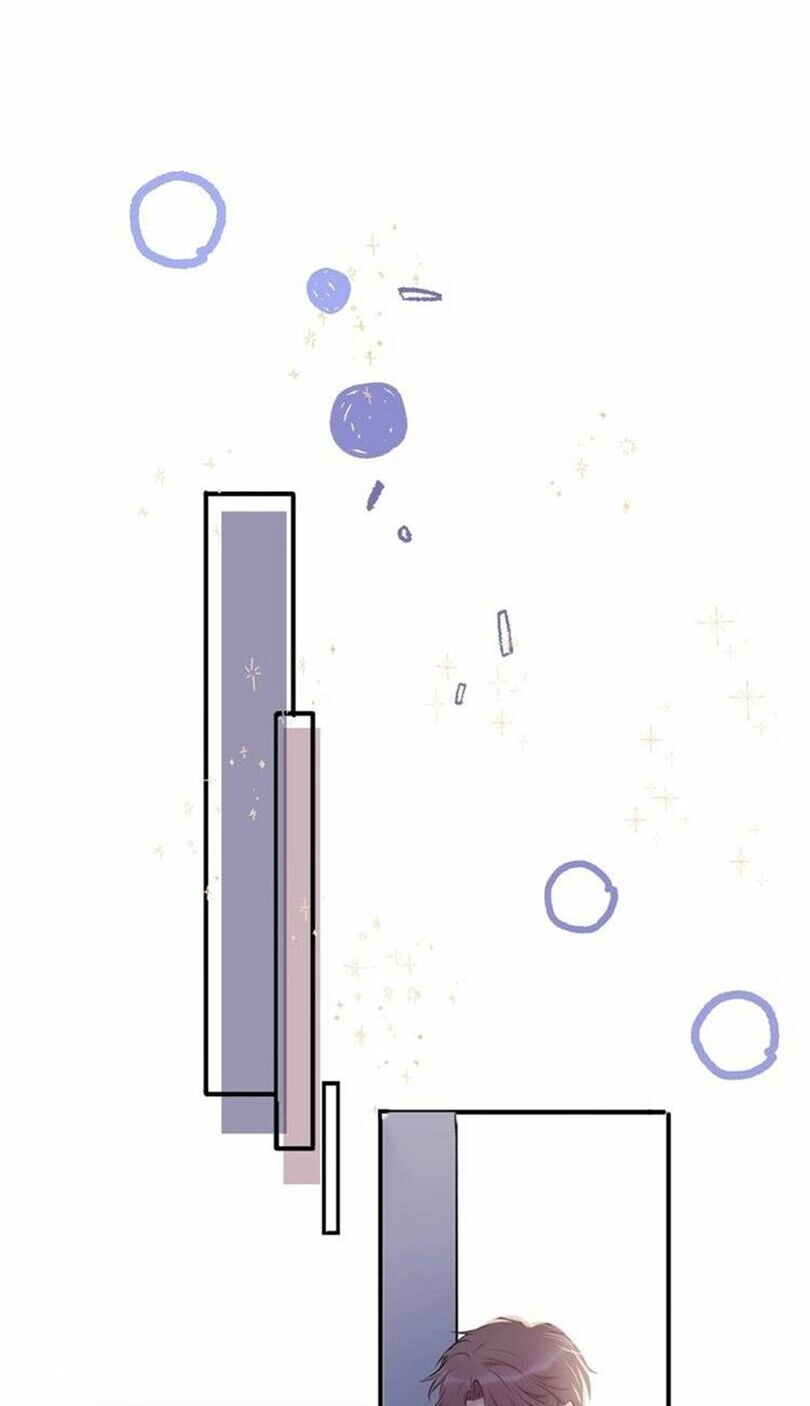 Đừng Để Tôi Bảo Vệ Chapter 23 - 18