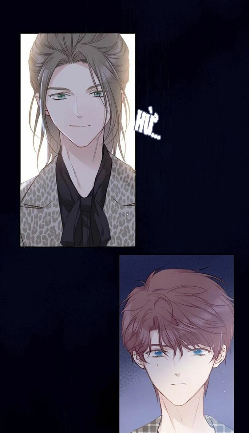 Đừng Để Tôi Bảo Vệ Chapter 23 - 20