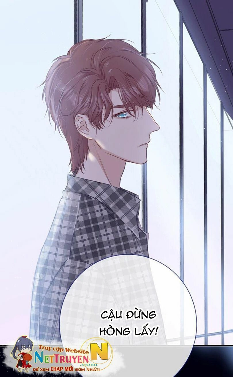 Đừng Để Tôi Bảo Vệ Chapter 23 - 23