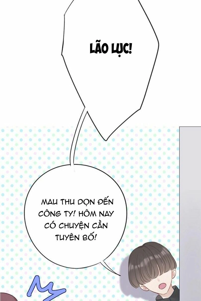 Đừng Để Tôi Bảo Vệ Chapter 26 - 4