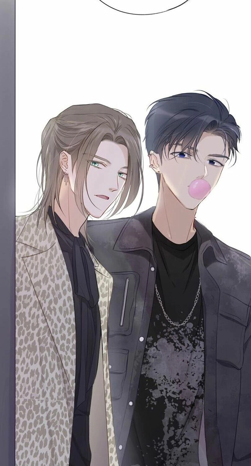 Đừng Để Tôi Bảo Vệ Chapter 26 - 8