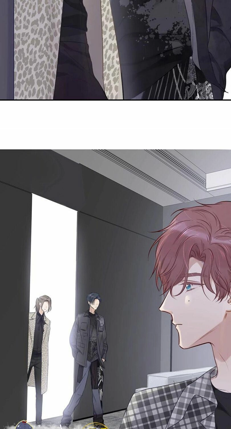 Đừng Để Tôi Bảo Vệ Chapter 26 - 9