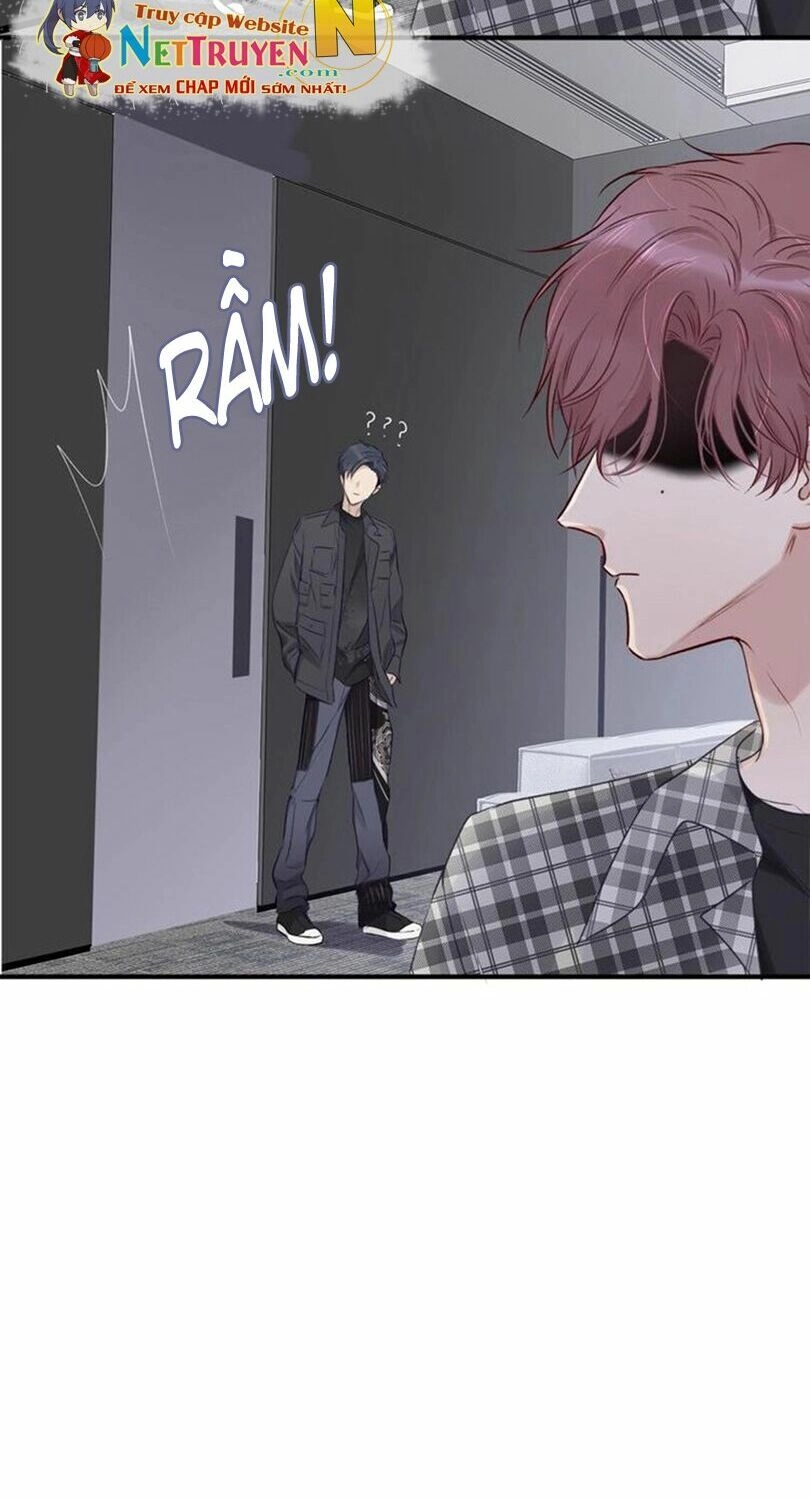 Đừng Để Tôi Bảo Vệ Chapter 26 - 10