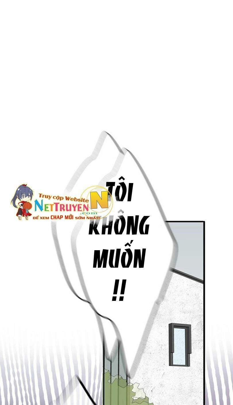 Đừng Để Tôi Bảo Vệ Chapter 26 - 11