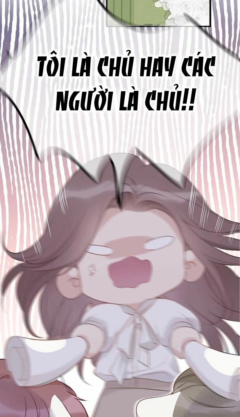 Đừng Để Tôi Bảo Vệ Chapter 26 - 12