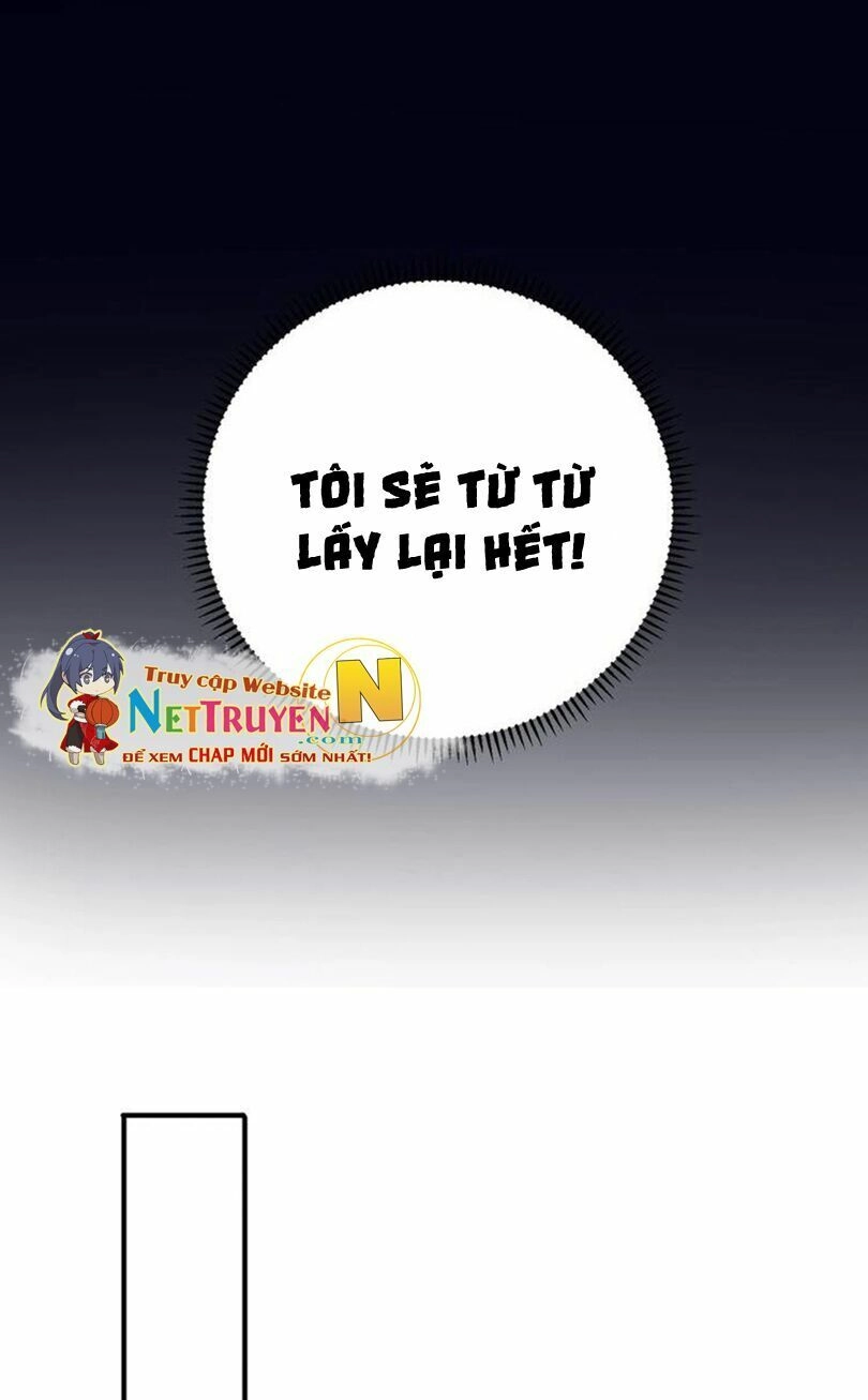 Đừng Để Tôi Bảo Vệ Chapter 26 - 29