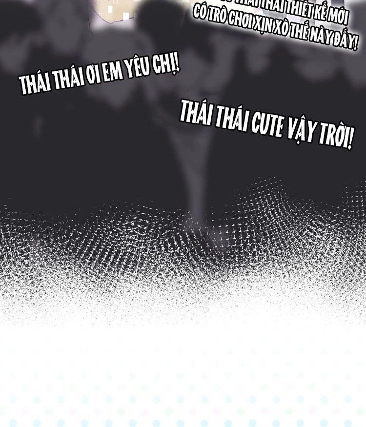 Đừng Để Tôi Bảo Vệ Chapter 28 - 5