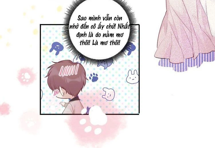 Đừng Để Tôi Bảo Vệ Chapter 28 - 8