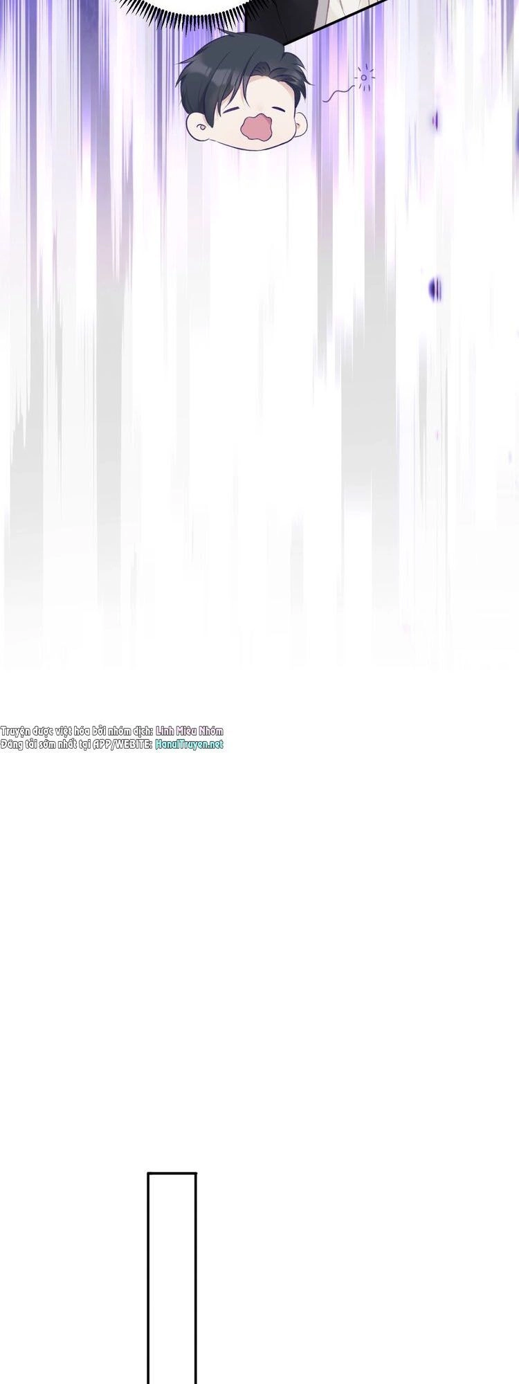 Đừng Để Tôi Bảo Vệ Chapter 28 - 14