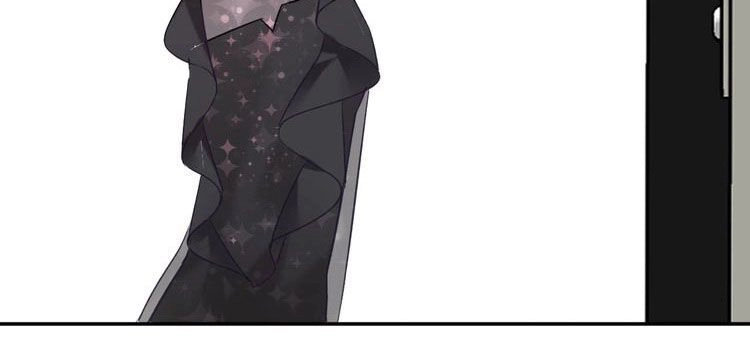 Đừng Để Tôi Bảo Vệ Chapter 28 - 19